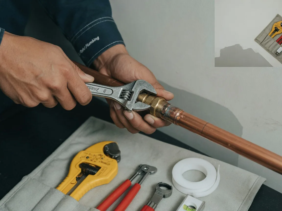 Why choose Drain Cleaning in Hortense, GA
